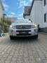 Mercedes-Benz ML 500 7G *102L/LPG*Entertainment*AMG* Plateado - thumbnail 2