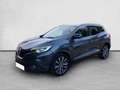 Renault Kadjar 1.2 TCe Energy Life 97kW Blauw - thumbnail 2