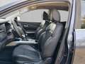 Renault Kadjar 1.2 TCe Energy Life 97kW Blauw - thumbnail 10