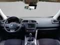 Renault Kadjar 1.2 TCe Energy Life 97kW Bleu - thumbnail 7