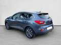 Renault Kadjar 1.2 TCe Energy Life 97kW Azul - thumbnail 8