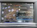 Renault Kadjar 1.2 TCe Energy Life 97kW Bleu - thumbnail 15