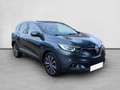 Renault Kadjar 1.2 TCe Energy Life 97kW Azul - thumbnail 1