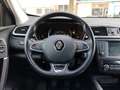Renault Kadjar 1.2 TCe Energy Life 97kW Blauw - thumbnail 9