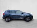 Renault Kadjar 1.2 TCe Energy Life 97kW Blauw - thumbnail 6