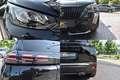 Peugeot 2008 ALLURE PT 130 EAT8*FACELIFT*MATRIX*KEYLESS* Noir - thumbnail 18