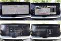 Peugeot 2008 ALLURE PT 130 EAT8*FACELIFT*MATRIX*KEYLESS* Noir - thumbnail 8