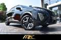 Peugeot 2008 ALLURE PT 130 EAT8*FACELIFT*MATRIX*KEYLESS* Noir - thumbnail 2