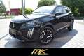 Peugeot 2008 ALLURE PT 130 EAT8*FACELIFT*MATRIX*KEYLESS* Noir - thumbnail 4
