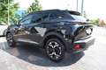 Peugeot 2008 ALLURE PT 130 EAT8*FACELIFT*MATRIX*KEYLESS* Noir - thumbnail 5