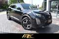 Peugeot 2008 ALLURE PT 130 EAT8*FACELIFT*MATRIX*KEYLESS* Noir - thumbnail 1