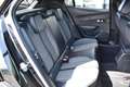 Peugeot 2008 ALLURE PT 130 EAT8*FACELIFT*MATRIX*KEYLESS* Noir - thumbnail 11