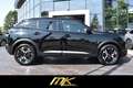 Peugeot 2008 ALLURE PT 130 EAT8*FACELIFT*MATRIX*KEYLESS* Noir - thumbnail 3
