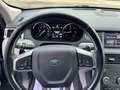 Land Rover Discovery Sport 2.0 Td4 HSE Awd 150CV Autom. Schwarz - thumbnail 11
