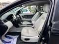 Land Rover Discovery Sport 2.0 Td4 HSE Awd 150CV Autom. Schwarz - thumbnail 5