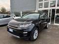 Land Rover Discovery Sport 2.0 Td4 HSE Awd 150CV Autom. Schwarz - thumbnail 1