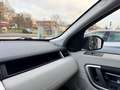 Land Rover Discovery Sport 2.0 Td4 HSE Awd 150CV Autom. Schwarz - thumbnail 10