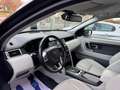 Land Rover Discovery Sport 2.0 Td4 HSE Awd 150CV Autom. Schwarz - thumbnail 6