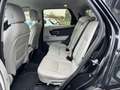 Land Rover Discovery Sport 2.0 Td4 HSE Awd 150CV Autom. Schwarz - thumbnail 7