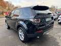 Land Rover Discovery Sport 2.0 Td4 HSE Awd 150CV Autom. Schwarz - thumbnail 4