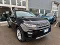 Land Rover Discovery Sport 2.0 Td4 HSE Awd 150CV Autom. Schwarz - thumbnail 2