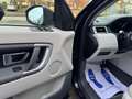 Land Rover Discovery Sport 2.0 Td4 HSE Awd 150CV Autom. Schwarz - thumbnail 8