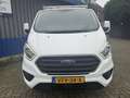 Ford Transit Custom 300 2.0 TDCI Automaat Navi Wit - thumbnail 6