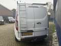 Ford Transit Custom 300 2.0 TDCI Automaat Navi Wit - thumbnail 4