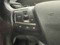 Ford Transit Custom 300 2.0 TDCI Automaat Navi Wit - thumbnail 18