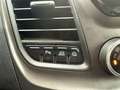 Ford Transit Custom 300 2.0 TDCI Automaat Navi Wit - thumbnail 22