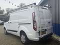 Ford Transit Custom 300 2.0 TDCI Automaat Navi Wit - thumbnail 3