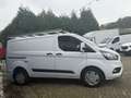 Ford Transit Custom 300 2.0 TDCI Automaat Navi Wit - thumbnail 7