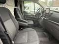 Ford Transit Custom 300 2.0 TDCI Automaat Navi Wit - thumbnail 10