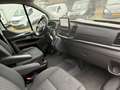 Ford Transit Custom 300 2.0 TDCI Automaat Navi Wit - thumbnail 5