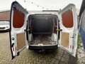 Ford Transit Custom 300 2.0 TDCI Automaat Navi Wit - thumbnail 8
