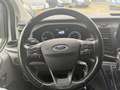 Ford Transit Custom 300 2.0 TDCI Automaat Navi Wit - thumbnail 14