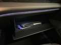 Volkswagen Passat Variant Business 1.5 eTSI 150PS/110kW DSG7 2025 +AHK +1... Grau - thumbnail 17