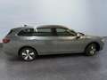 Volkswagen Passat Variant Business 1.5 eTSI 150PS/110kW DSG7 2025 +AHK +1... Grau - thumbnail 2