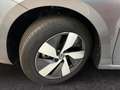 Volkswagen Passat Variant Business 1.5 eTSI 150PS/110kW DSG7 2025 +AHK +1... Grau - thumbnail 10