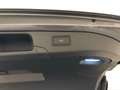 Volkswagen Passat Variant Business 1.5 eTSI 150PS/110kW DSG7 2025 +AHK +1... Grau - thumbnail 11