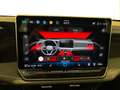 Volkswagen Passat Variant Business 1.5 eTSI 150PS/110kW DSG7 2025 +AHK +1... Grau - thumbnail 15