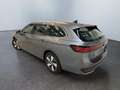 Volkswagen Passat Variant Business 1.5 eTSI 150PS/110kW DSG7 2025 +AHK +1... Grau - thumbnail 5
