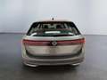 Volkswagen Passat Variant Business 1.5 eTSI 150PS/110kW DSG7 2025 +AHK +1... Grau - thumbnail 4