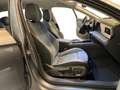 Volkswagen Passat Variant Business 1.5 eTSI 150PS/110kW DSG7 2025 +AHK +1... Grau - thumbnail 20
