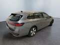 Volkswagen Passat Variant Business 1.5 eTSI 150PS/110kW DSG7 2025 +AHK +1... Grau - thumbnail 3