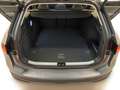 Volkswagen Passat Variant Business 1.5 eTSI 150PS/110kW DSG7 2025 +AHK +1... Grau - thumbnail 9