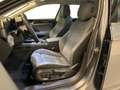 Volkswagen Passat Variant Business 1.5 eTSI 150PS/110kW DSG7 2025 +AHK +1... Grau - thumbnail 19