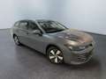 Volkswagen Passat Variant Business 1.5 eTSI 150PS/110kW DSG7 2025 +AHK +1... Grau - thumbnail 1