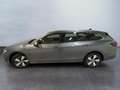 Volkswagen Passat Variant Business 1.5 eTSI 150PS/110kW DSG7 2025 +AHK +1... Grau - thumbnail 6