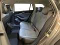 Volkswagen Passat Variant Business 1.5 eTSI 150PS/110kW DSG7 2025 +AHK +1... Grau - thumbnail 21